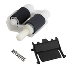 Details for Brother MFC-L6750DW Cassette Paper Feed Kit (Genuine)