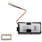 Canon 2862B002 Color Send Kit - Y1