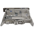 Canon FM3-8153-000 Lower Paper Cassette Tray Assembly (large photo)