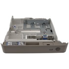 Canon Cassette Feeding Unit-AF1 Lower Paper Cassette Tray Assembly (Genuine)