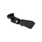 Canon imagePROGRAF iPF8400S Release Lever Gear (Genuine)