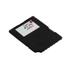 Sharp VHI0MFP10018C (VHI0MFP10005C) Flash Rom / SD Card (MFPC PRG)(8GB)