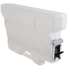 Waste Toner Container for the Ricoh Pro 8210s (large photo)