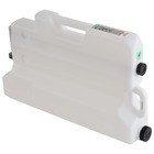 Details for Ricoh Pro 8310S Waste Toner Container (Genuine)