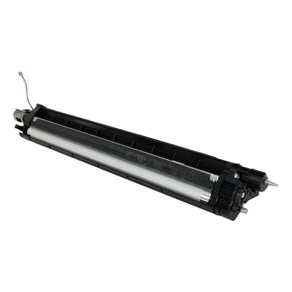 Xerox WorkCentre 7845 Developer Housing, Genuine (K2774)