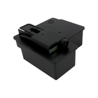 Details for Ricoh MP CW2201SP Waste Ink Collection Tank (Genuine)