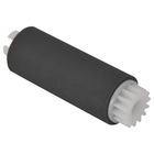 Ricoh Aficio SP C320DN Bypass (Manual) Paper Feed Roller (Genuine)