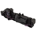 HP Color LaserJet CM6040f Lifter Drive Assembly (Genuine)