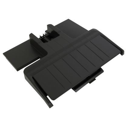 Ricoh D149-4495 New Style Exit Tray