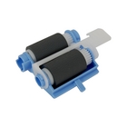 Tray 2 & 500-sheet Optional Feeders Roller Kit for the HP LaserJet Managed MFP M527dnm (large photo)