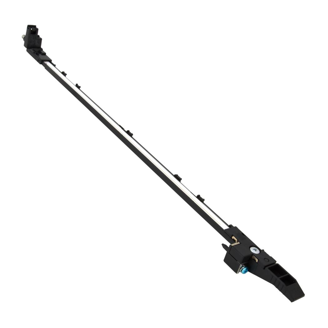 Scheda T-Con Sharp DUNTKF778FM11 (RUNTK4910TP) Per TV, Usata Funzionante