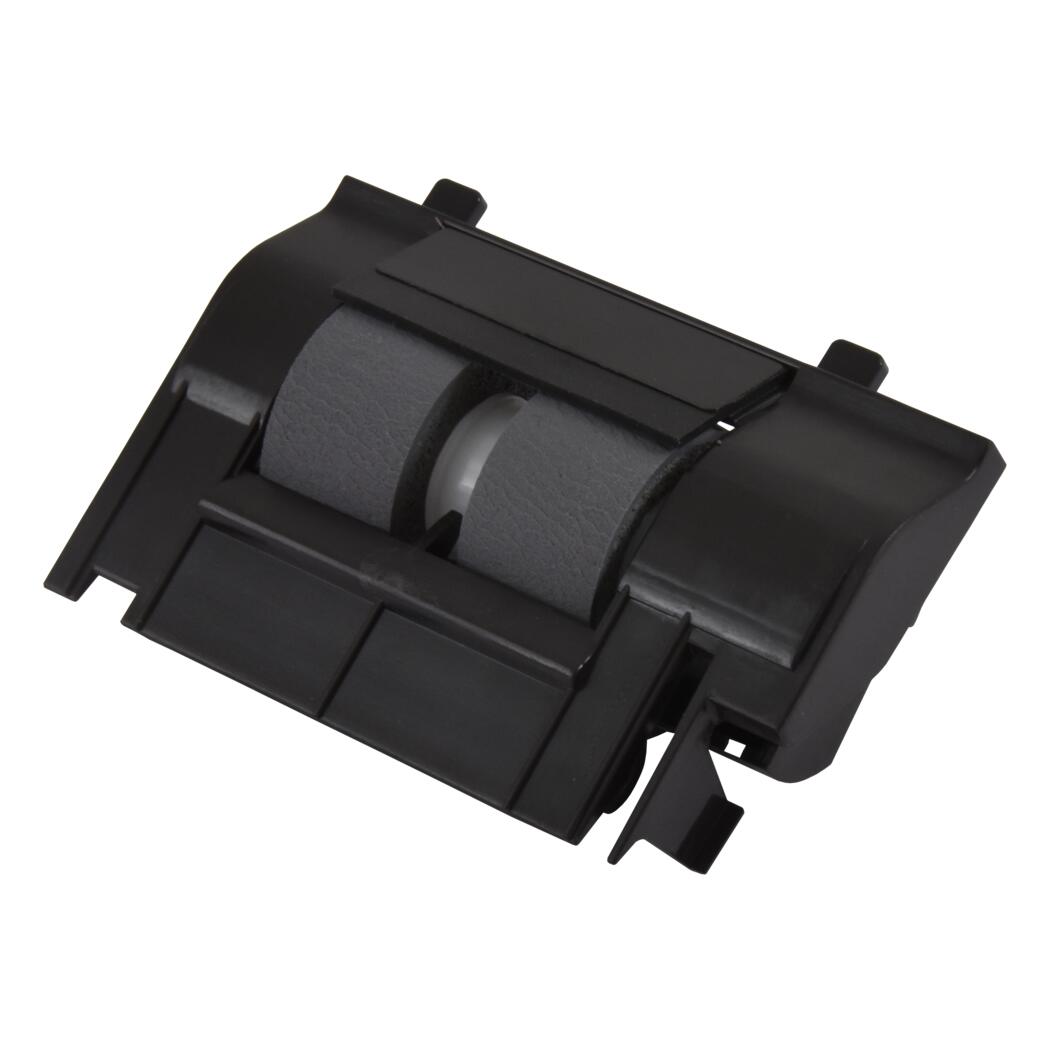 Details for Samsung ProXpress M4580FX ADF Separation Roller (Genuine)