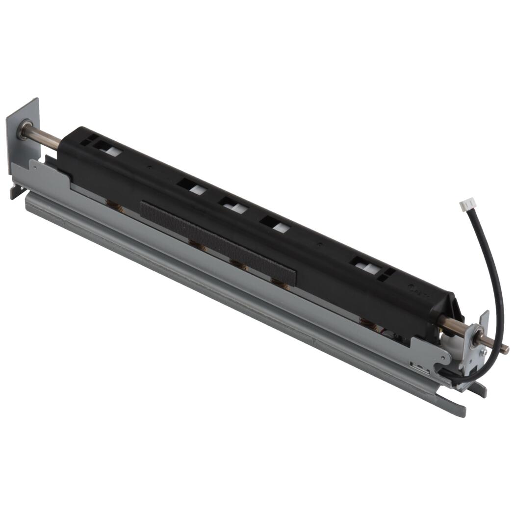 RICOH - pug Ricoh D4491117 (D449-1117) Punch Unit Head Only - 2/3 Hole