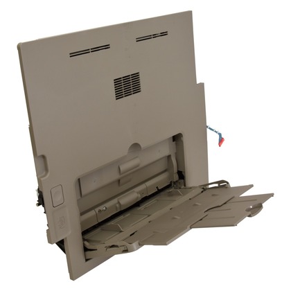 canon imagerunner advance 4035