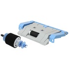 HP LaserJet Enterprise MFP M725dn Tray 2 or 3 Pickup / Separation Roller Assembly Kit (Compatible)