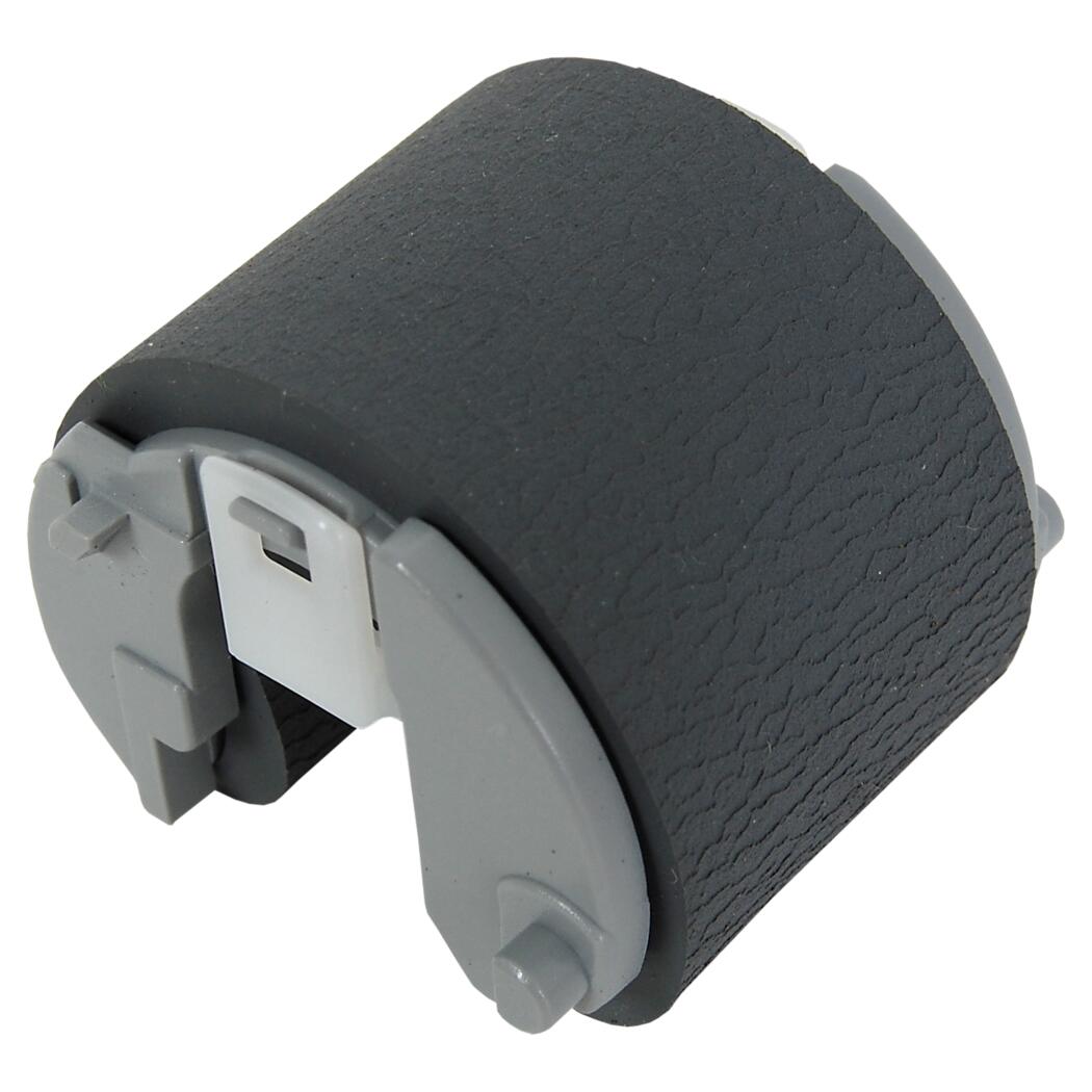 Pickup Roller + Separation Pad For Canon 6850, IX6580 – Isscx High Quality Replacement