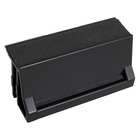 Multi Purpose / Tray 1 Pickup Roller and Separation Pad Kit for the HP LaserJet Enterprise M506x (large photo)