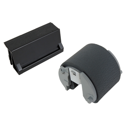 thumbnail image 2 of HP LaserJet 1160 1320 Maintenance Roller Repair Kit - Premium Quality With Installation Directions 2 of 4