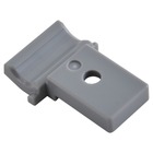 Brother LS8155008 Right Document Feeder Hinge Support