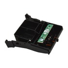 Out of Paper Sensor for the HP DesignJet T520 24-in ePrinter (large photo)