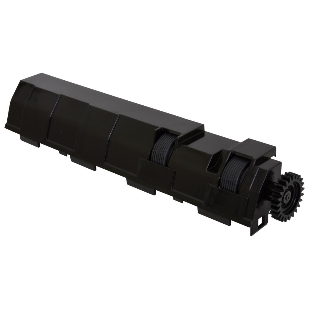 Details for Dell S5830dn Smart Printer Separation Roller (Genuine)