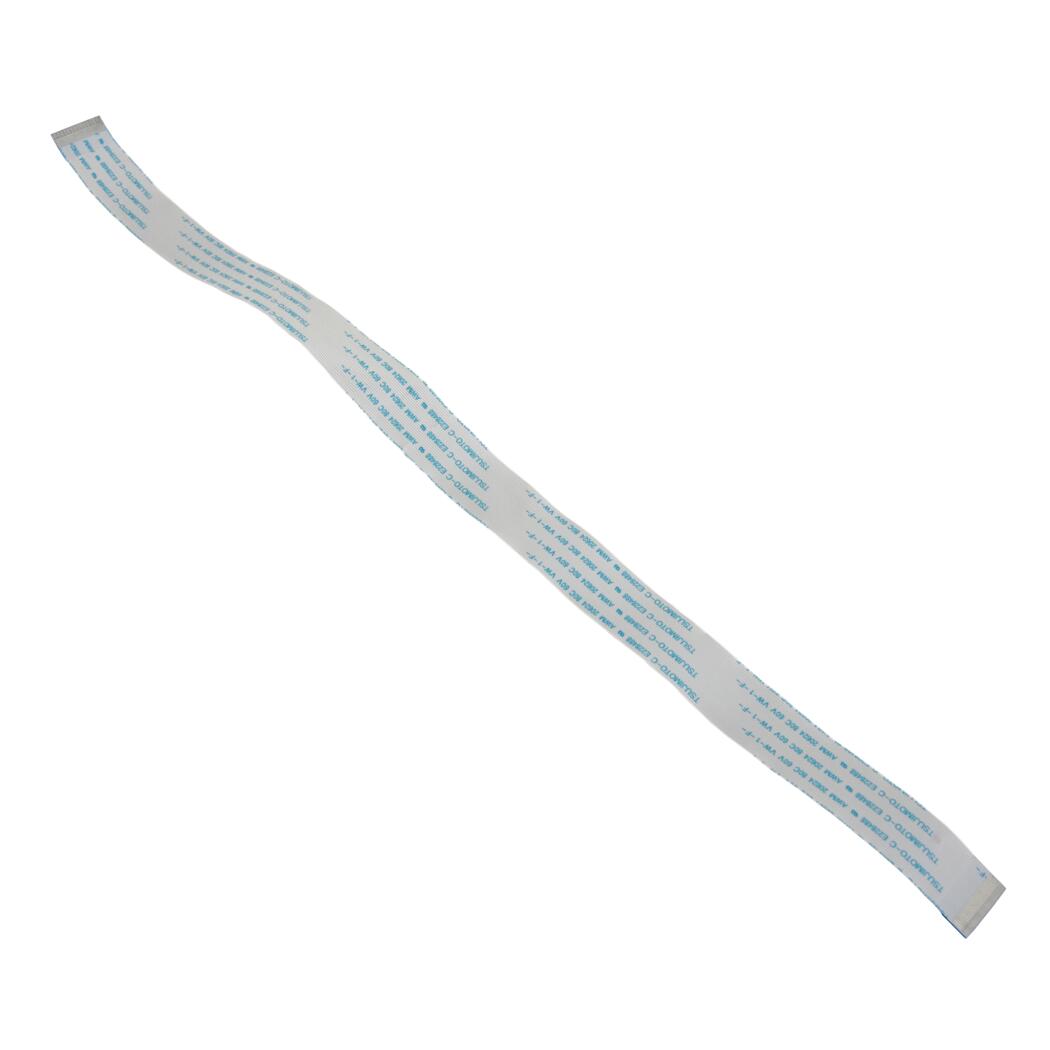 Details for Konica Minolta bizhub 25e FFC LPH Cable (Genuine)