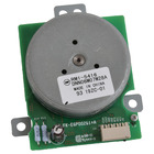 Dc Motor for the Canon Color imageCLASS MF726Cdw (large photo)