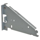 Toshiba 6LS02109000 Tray Front Side Plate