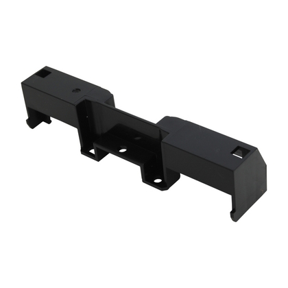 Lower Pulley Feed Holder for the Copystar CS8000i (large photo)