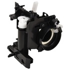 Canon imageRUNNER ADVANCE 4051 Sub Hopper Assembly (Genuine)