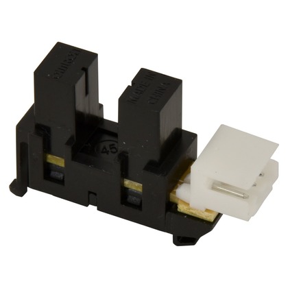Paper Out / Low Sensor for the Xerox Phaser 5550DN (large photo)