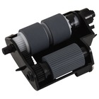 ADF Pickup Roller Assembly for the Samsung ProXpress M4580FX (large photo)
