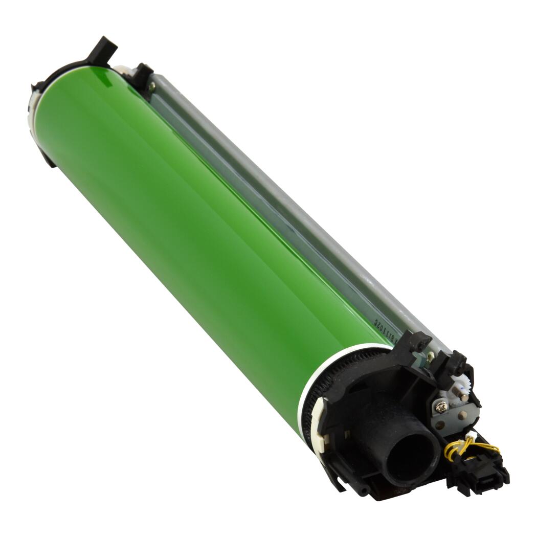 Details for Toshiba E STUDIO 7518A Drum Unit (Genuine)