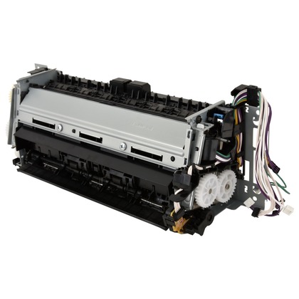 deseable Gobernar negativo HP Color LaserJet Pro M452nw Fuser (Fixing) Unit - Duplex Models 110 / 120  Volt, Genuine (K3639)