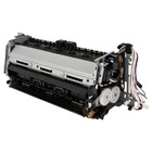 HP RM2-6460-000CN Fuser (Fixing) Unit - Duplex Models 110 / 120 Volt