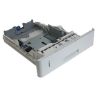 HP LaserJet Enterprise M604dn Paper Input Tray 2 Cassette (Genuine)