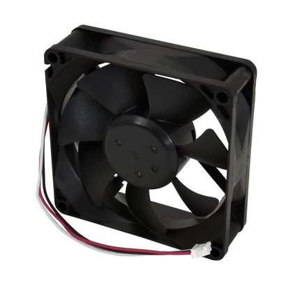 OEM New Brother LY4367001 Fans Brother Main Fan