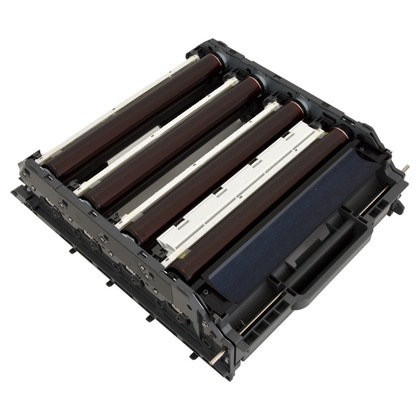 Buy Compatible Brother MFC-L8690CDW Drum Unit