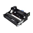 Drum Unit for the Kyocera ECOSYS M3860idn (large photo)