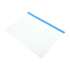 Konica Minolta A3CFPP2301 White Sheet