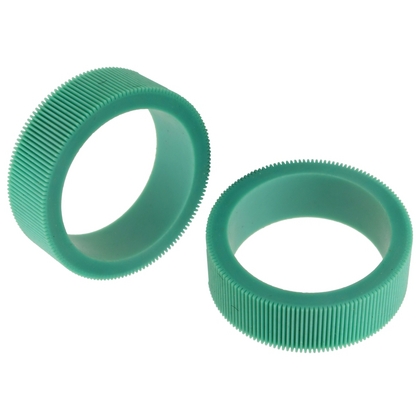 Pick Roller Tire Kit for the Lexmark MX321adw (large photo)