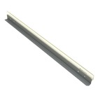 Lanier Pro C720 Drum Cleaning Blade - Adhesion (Genuine)