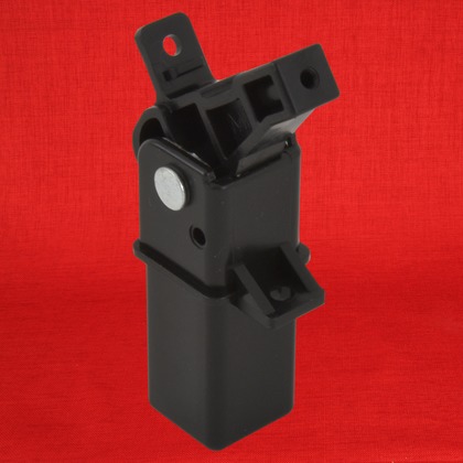 Ricoh Aficio SG 3110SFNw ADF Hinge, Genuine (K3849)