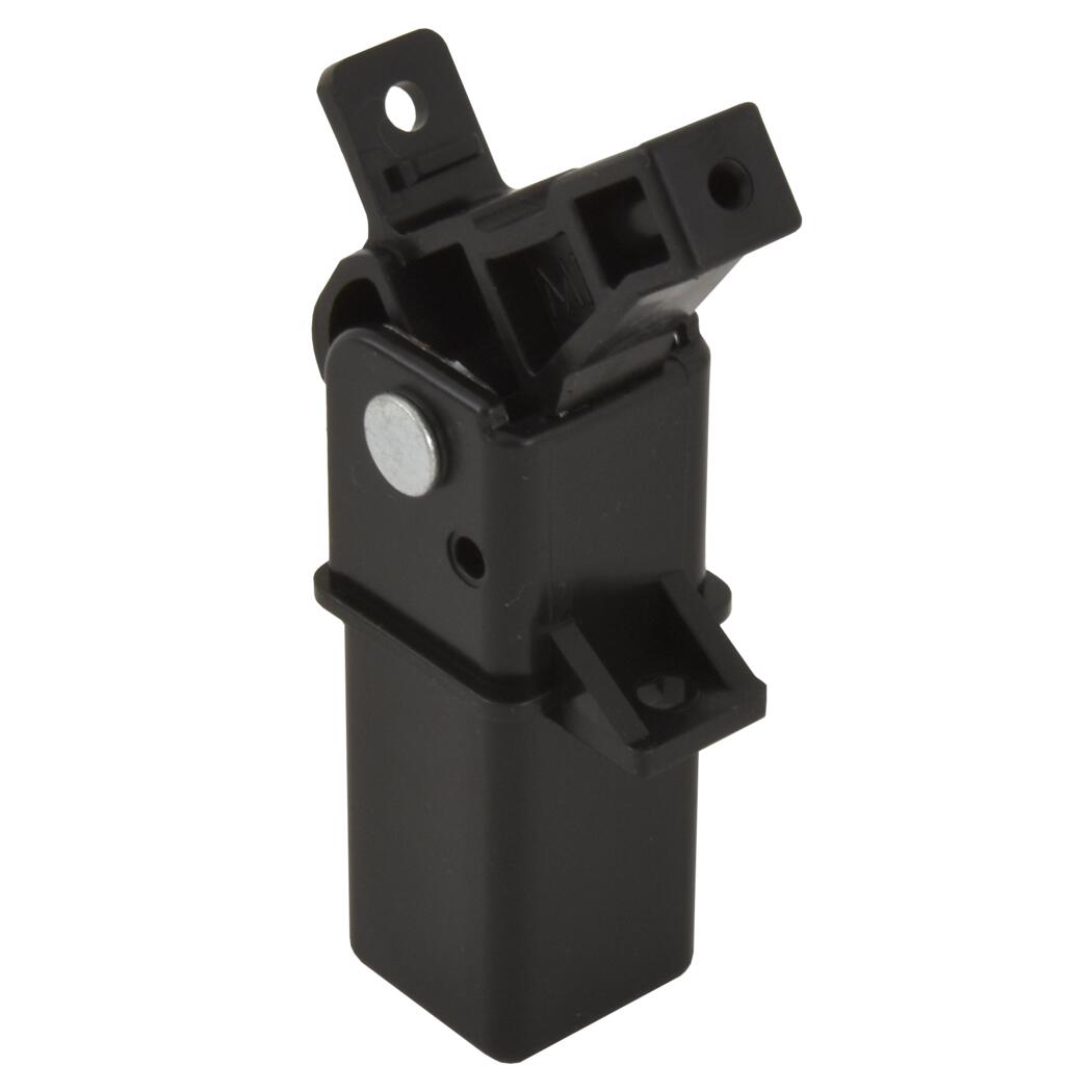 Details for Ricoh Aficio SG 3100SNw ADF Hinge (Genuine)