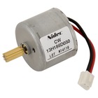 Toshiba 6LH39805000 Auger Motor / 450cw