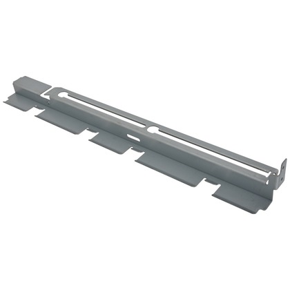 Ricoh SR4040 Upper Entrance Transport Guide Plate, Genuine (K3912)