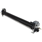 120 Volt - Fixing Film Assembly for the Ricoh MP C2504 (large photo)