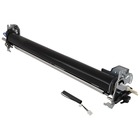 Lanier MP C2504 120 Volt - Fixing Film Assembly (Genuine)