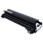 Details for Kyocera ECOSYS P6235cdn Drum Unit / Includes Main Charge Assembly MC-5140 (Genuine)