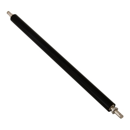 Rouleau D'entraînement Ricoh D0A54408 / D0A5-4408 - Neuf Ouvert, Jamais Utilisé